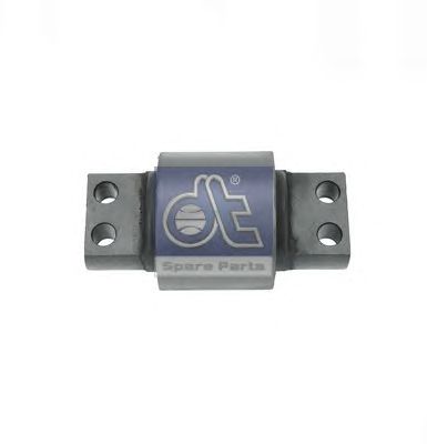 Сайлентблок рычага DT 2.62008