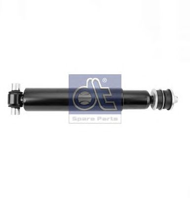 Амортизатор DT 2.62235