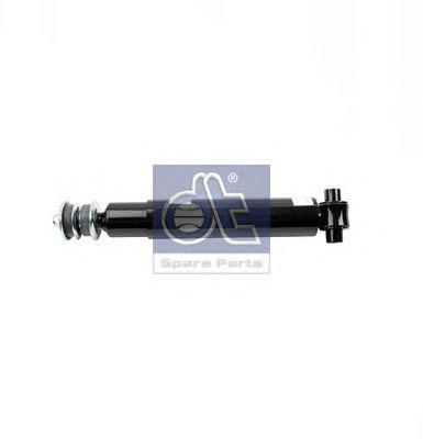 Амортизатор DT 2.62248