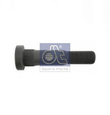 Болт крепления колеса DT 2.65106