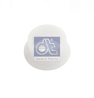 Амортизатор DT 2.70020