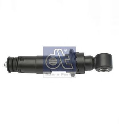 Амортизатор кабіни DT 2.70097