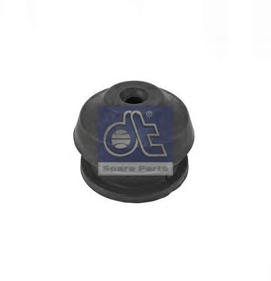 Подушка двигателя DT 3.10802