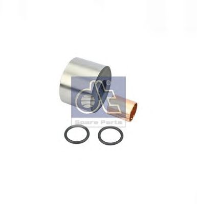 Ролик тормозных колодок DT 3.62230
