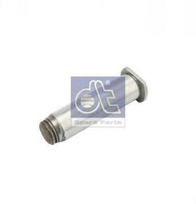 Болт тормозной колодки DT 3.62240