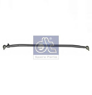 Рульова тяга DT 3.63006