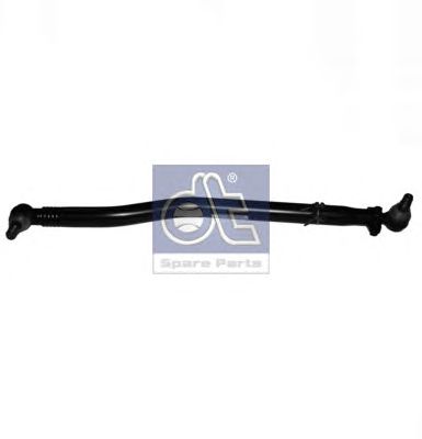 Рульова тяга DT 3.63051