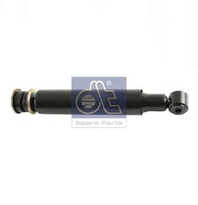 Амортизатор DT 3.66504