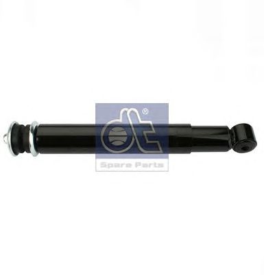 Амортизатор DT 3.66525