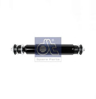 Амортизатор DT 3.66526
