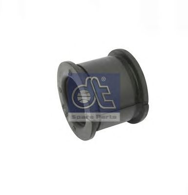 Втулка, стабілізатор DT 3.67024