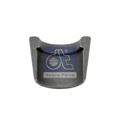 Крышка клапана DT 4.50137