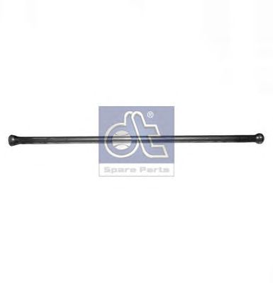 Штанга толкателя DT 4.50361