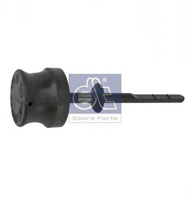 Указатель уровня масла DT 4.61033