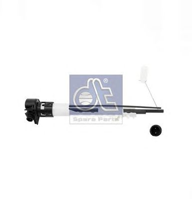Датчик уровня топлива DT 4.61510