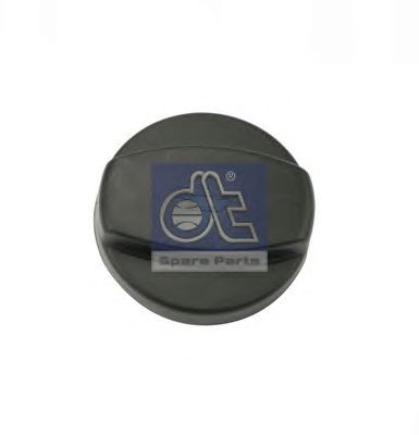Пробка заливной горловины DT 4.61727