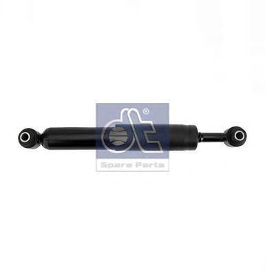 Амортизатор кабины DT 4.62835