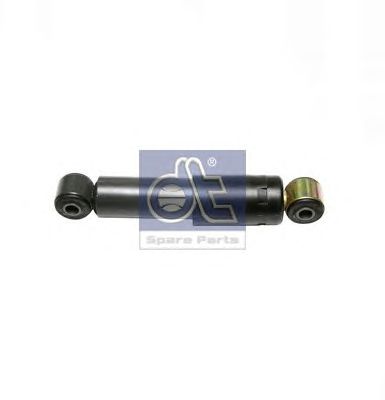 Амортизатор кабіни DT 4.62839
