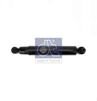 Амортизатор DT 4.62854