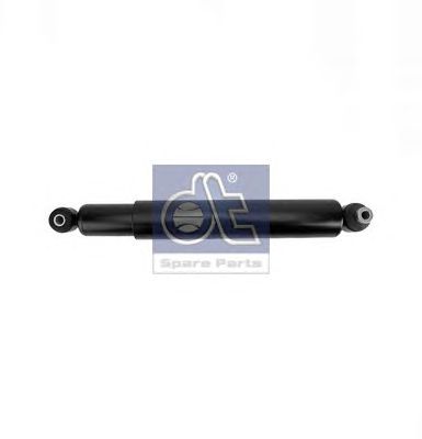 Амортизатор DT 4.62858