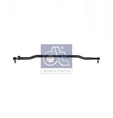 Рульова тяга DT 4.62870