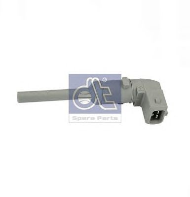 Датчик уровня, датчик уровня антифриза DT 4.63093