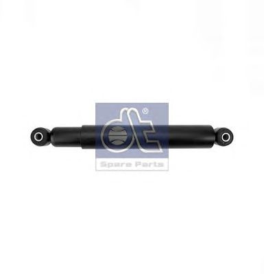 Амортизатор DT 4.63132