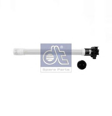 Датчик уровня топлива DT 4.63250