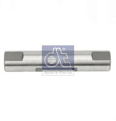 Палець вушка ресори DT 5.10130