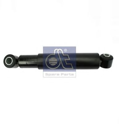 Амортизатор DT 5.13001