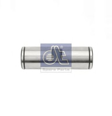 Болт тормозной колодки DT 5.21110