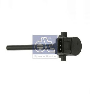 Датчик уровня охлаждающей жидкости DT 5.45280