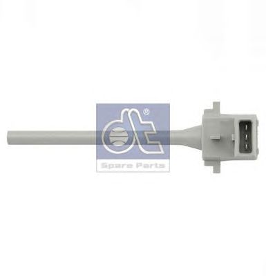 Датчик уровня охлаждающей жидкости DT 5.45281