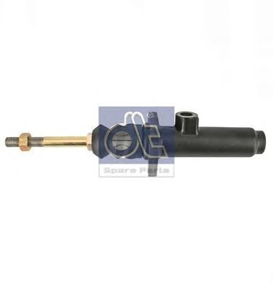 Рабочий цилиндр сцепления DT 5.53031