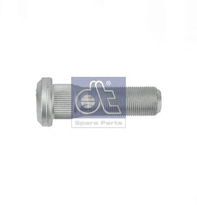 Болт крепления колеса DT 2.65095