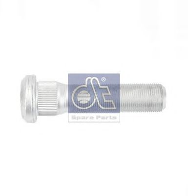 Болт крепления колеса DT 2.65096