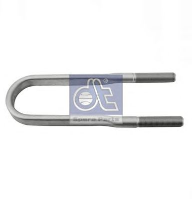 Драбина ресори DT 6.11108