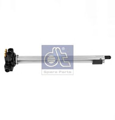 Датчик уровня топлива DT 6.33805