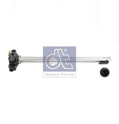 Датчик уровня топлива DT 6.33809