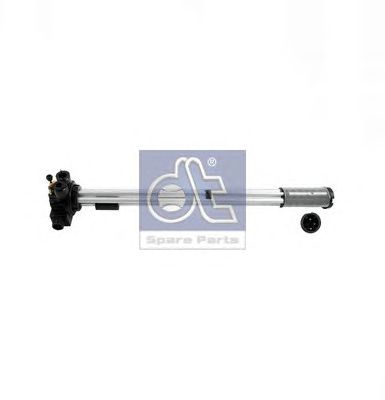 Датчик уровня топлива DT 6.33813