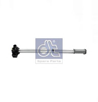Датчик уровня топлива DT 6.33816