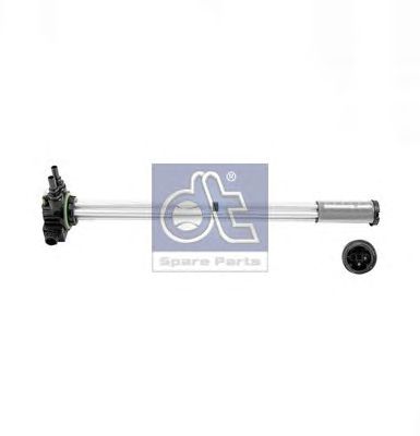 Датчик уровня топлива DT 3.23005