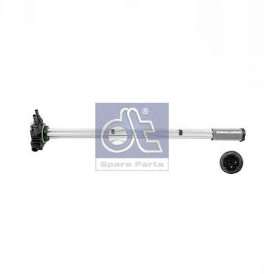 Датчик уровня топлива DT 3.23007