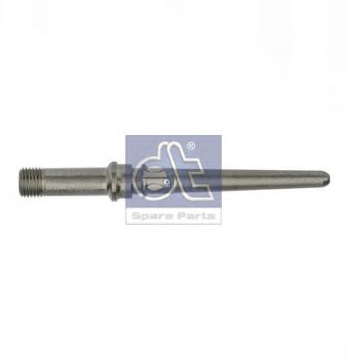 Элемент системы питания DT 6.33450