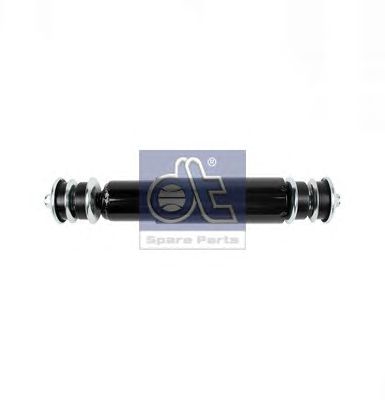 Амортизатор DT 3.66542