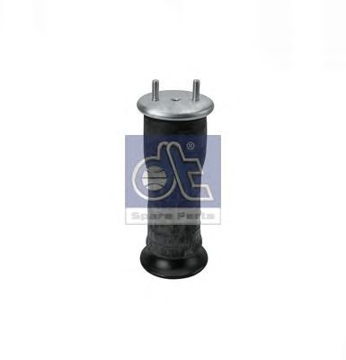 Пневмоподушка підвіски DT 5.10249