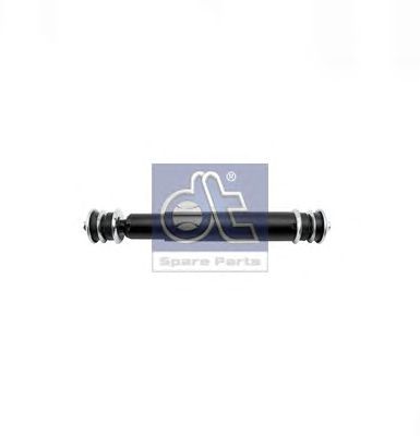 Амортизатор DT 1.25961