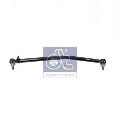 Рулевая тяга DT 3.63095
