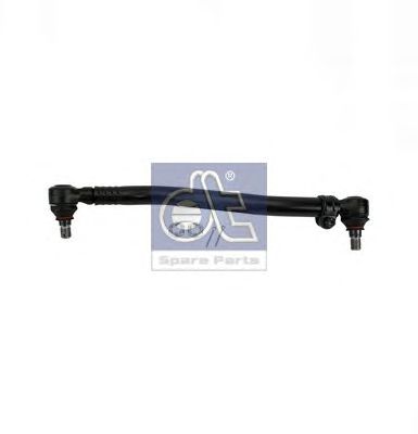 Рульова тяга DT 4.65322