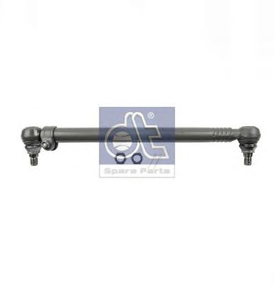 Рулевая тяга DT 5.55190